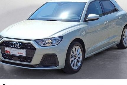 Audi A1 7.765 km 21.930 &euro; Freiburg 79115
