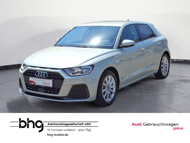 Audi A1 7.765 km 21.930 &euro; Freiburg 79115