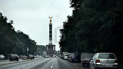 RIESIGER DACHROHLING - IHRE IDEE ALS TOP-INVEST - Dachgeschoßwohnung Berlin-Neukölln Neukölln | Angebot:26207210