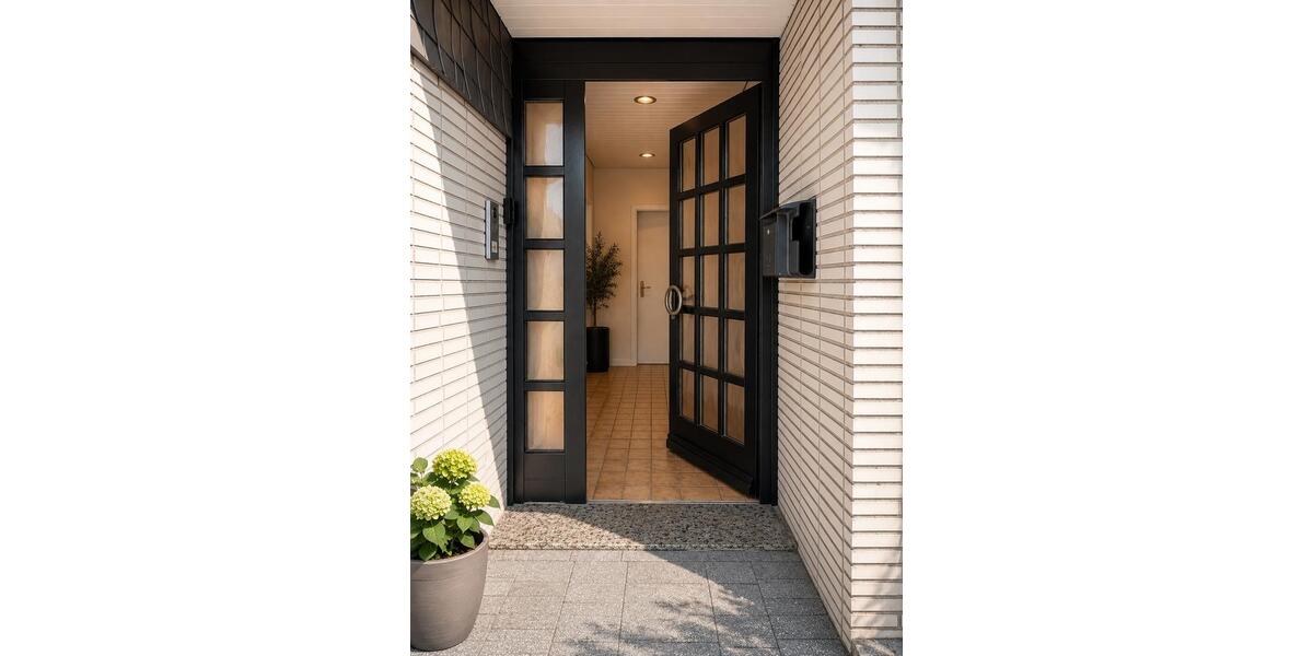 Bungalow Mönchengladbach West - 5 Zimmer, 135 m&sup2;, 445.000&euro; | Angebot:26977136
