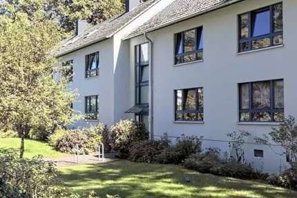 Wohnung zum Mieten in Lübeck 450 € 30 m² 1 zimmer