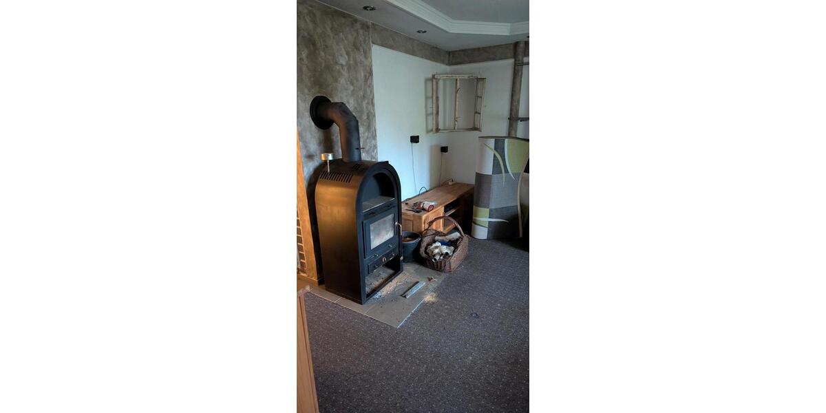 Einfamilienhaus Weißwasser (Oberlausitz) - 5 Zimmer, 120 m&sup2;, 80.000&euro; | Angebot:27119342