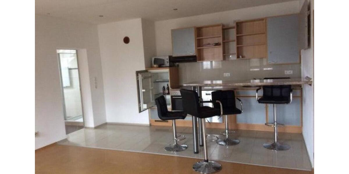 Etagenwohnung Fürstenzell - 2 Zimmer, 75 m&sup2;, 620&euro; | Angebot:25440150