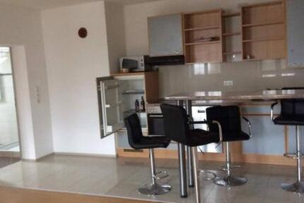 Wohnung Fürstenzell - 2 Zimmer, 75 m&sup2;, 620&euro; | Angebot:25440150