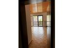 Einfamilienhaus Fischbach Harztalerhof - 6 Zimmer, 270 m&sup2;, 1.250&euro; | Angebot:26406397