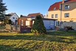 Einfamilienhaus An der Schmücke - 8 Zimmer, 173 m&sup2;, 193.001&euro; | Angebot:25568884