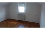 Dachgeschoßwohnung Feuchtwangen - 1.5 Zimmer, 44 m&sup2;, 410&euro; | Angebot:26241919