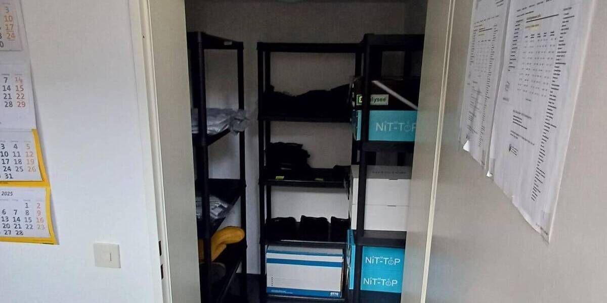 Gewerbeobjekt Lemgo - 5 Zimmer, 150 m&sup2;, 900&euro; | Angebot:23966880