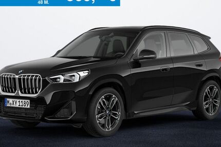 BMW X1 25.046 km 46.390 &euro; Wermelskirchen 42929