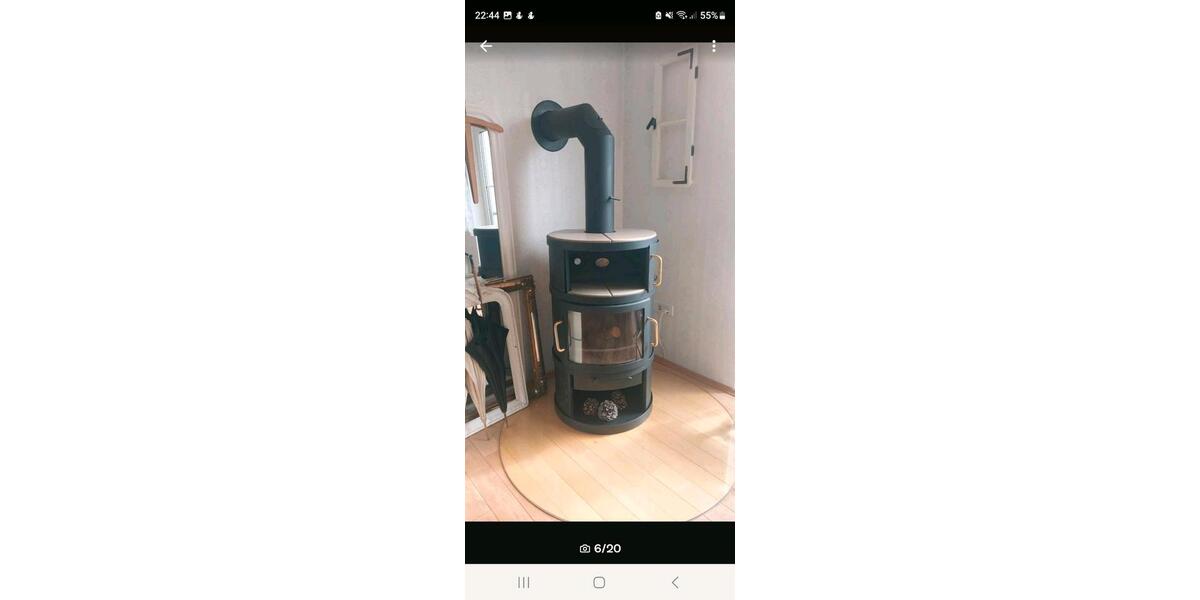 Doppelhaushälfte Lünen - 5 Zimmer, 120 m&sup2;, 450.000&euro; | Angebot:26331852