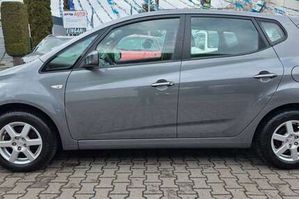Hyundai iX20 51.603 km 6.950 &euro; Niederlehme 15751