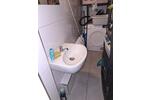 Provisionsfrei* Gemütl. 4-Zi-KDB - Wohnung, Nähe Centro