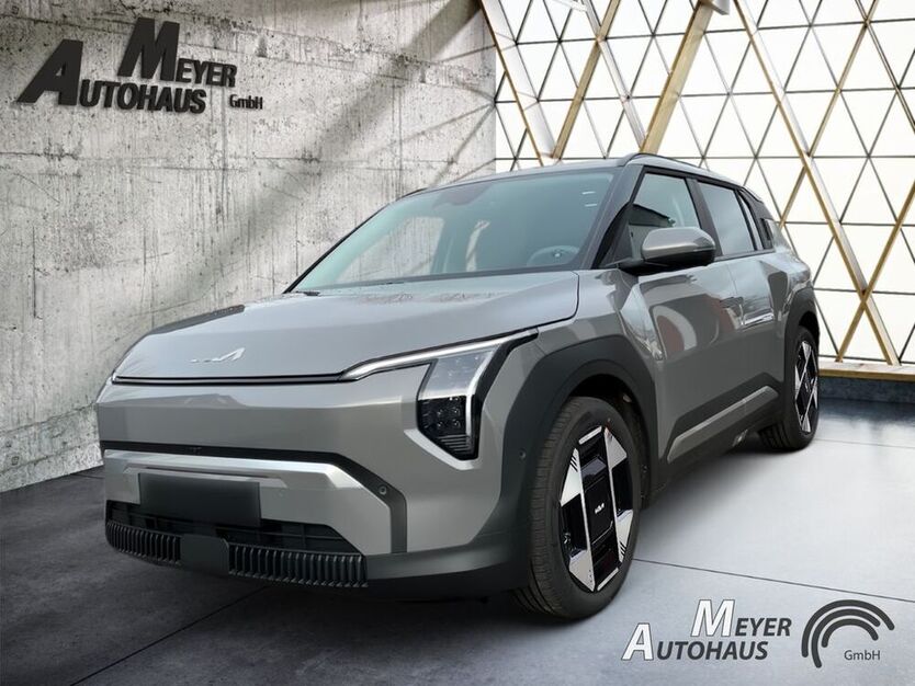 EV3