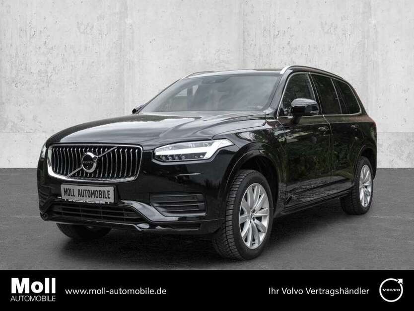 XC90