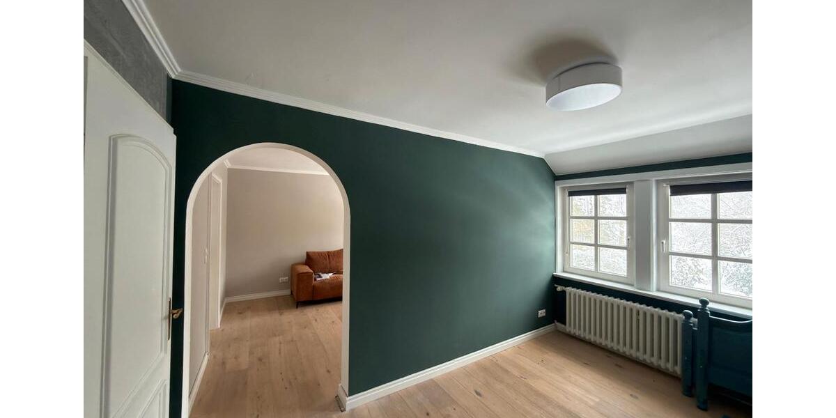 Gewerbeobjekt Bispingen - 790&euro; | Angebot:26231973