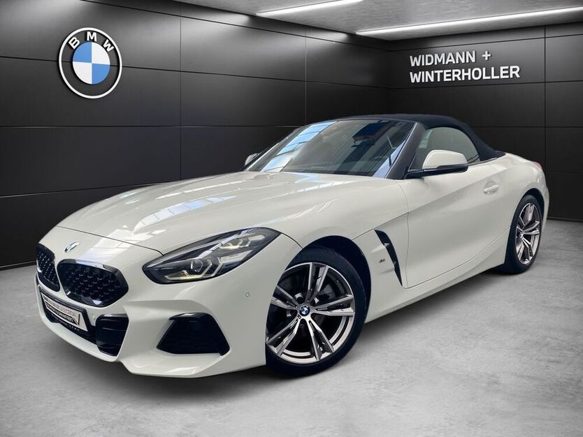 Z4