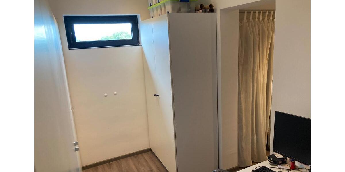 Maisonettenwohnung Saarlouis - 6 Zimmer, 116 m&sup2;, 205.000&euro; | Angebot:27152342