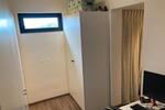 Maisonettenwohnung Saarlouis - 6 Zimmer, 116 m&sup2;, 205.000&euro; | Angebot:27152342
