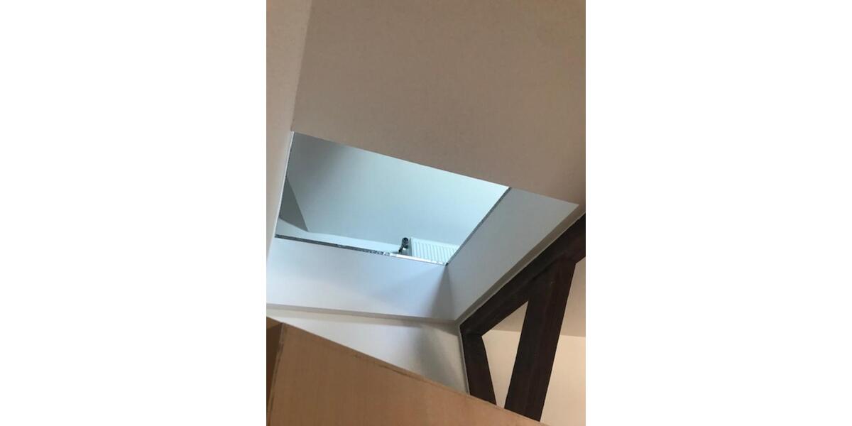 Dachgeschoßwohnung Trebbin - 4 Zimmer, 121 m&sup2;, 1.209&euro; | Angebot:25457053