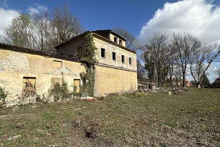 Grundstück Bannewitz - 485.000&euro; | Angebot:26033642