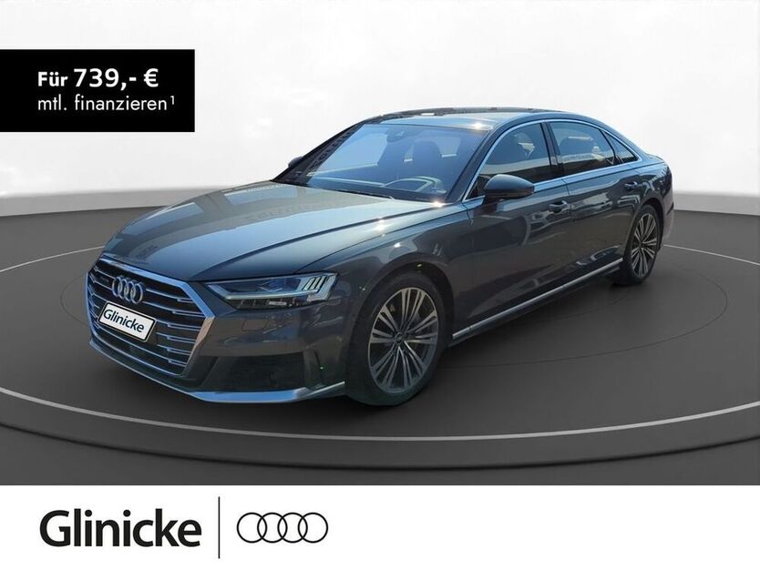 A8
