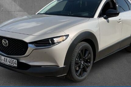 Mazda CX-30 6.864 km 29.290 € Lüneburg 21337