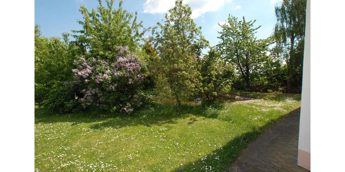 Erdgeschoßwohnung Seibersbach - 3 Zimmer, 90 m&sup2;, 780&euro; | Angebot:26012729