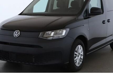 VW Caddy 22.900 km 27.880 &euro; Mühldorf am Inn 84453