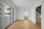 Reihenendhaus München Aubing-Lochhausen-Langwied - 5 Zimmer, 142 m&sup2;, 1.149.000&euro; | Angebot:26841657