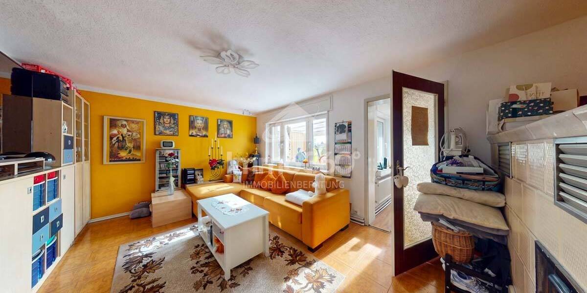 Einfamilienhaus Nauen Börnicke - 2 Zimmer, 90 m&sup2;, 200.000&euro; | Angebot:26790733