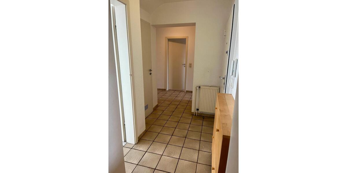 Maisonettenwohnung Ketsch - 4 Zimmer, 122 m&sup2;, 395.000&euro; | Angebot:24741690