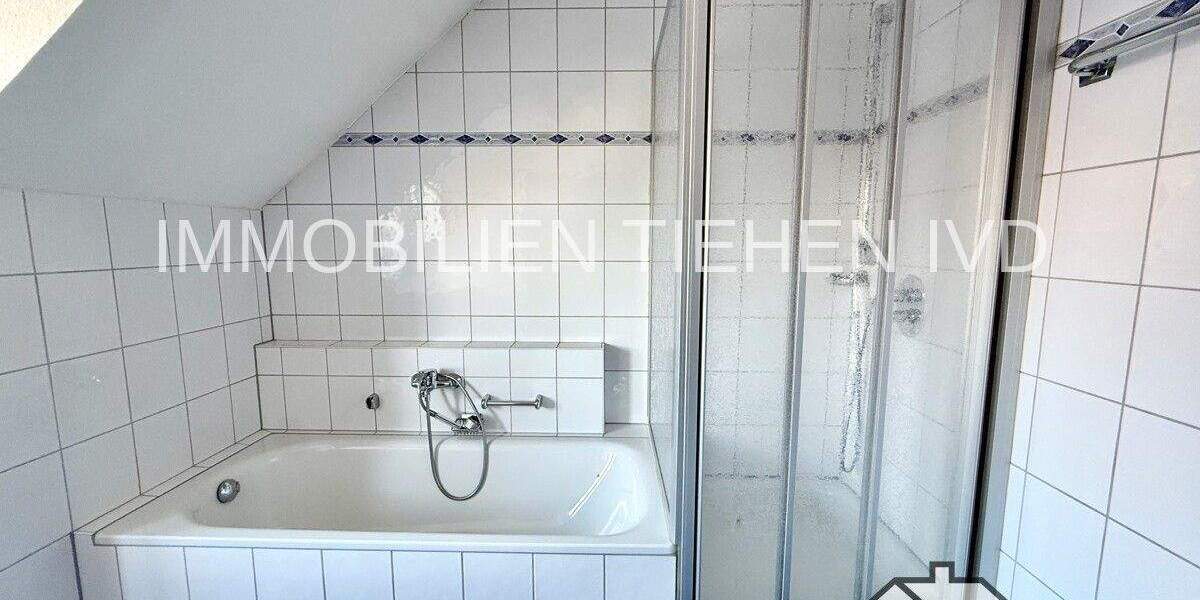 Doppelhaushälfte Haselünne - 4 Zimmer, 130 m&sup2;, 245.000&euro; | Angebot:25779667