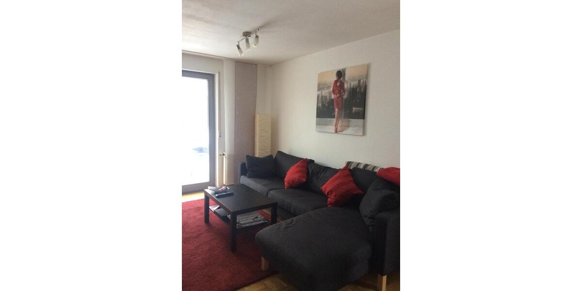 Etagenwohnung Weil der Stadt - 2 Zimmer, 70 m&sup2;, 259.000&euro; | Angebot:26073504