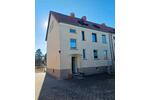 Doppelhaushälfte Bad Liebenwerda - 6 Zimmer, 155 m&sup2;, 269.000&euro; | Angebot:26763240