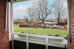 Einfamilienhaus Flensburg Sandberg - 2 Zimmer, 125.000&euro; | Angebot:26106864