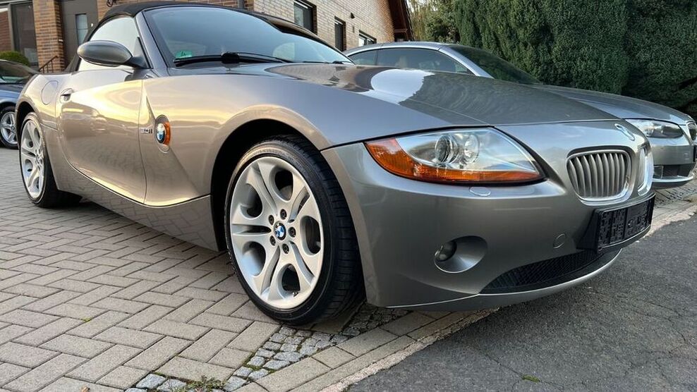 Z4