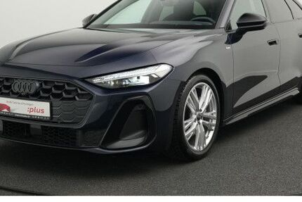 Audi A5 14.200 km 58.980 &euro; Gersthofen 86368