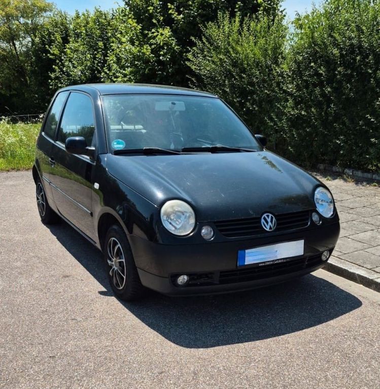 Lupo