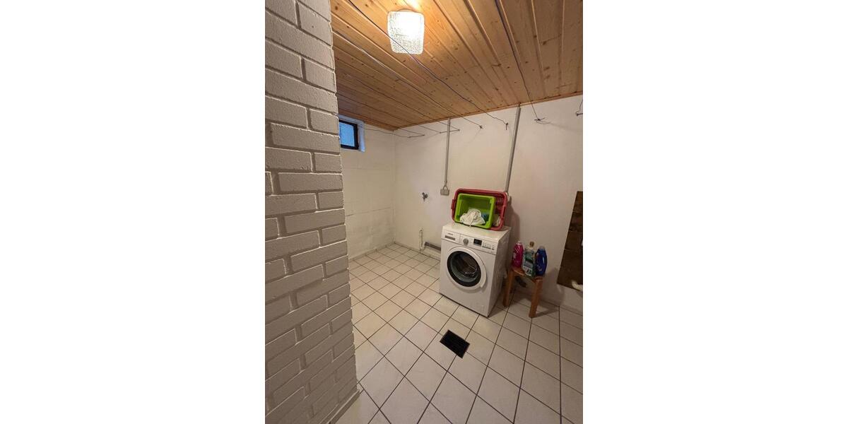 Dachgeschoßwohnung Appenweier - 4 Zimmer, 100 m&sup2;, 900&euro; | Angebot:25284005