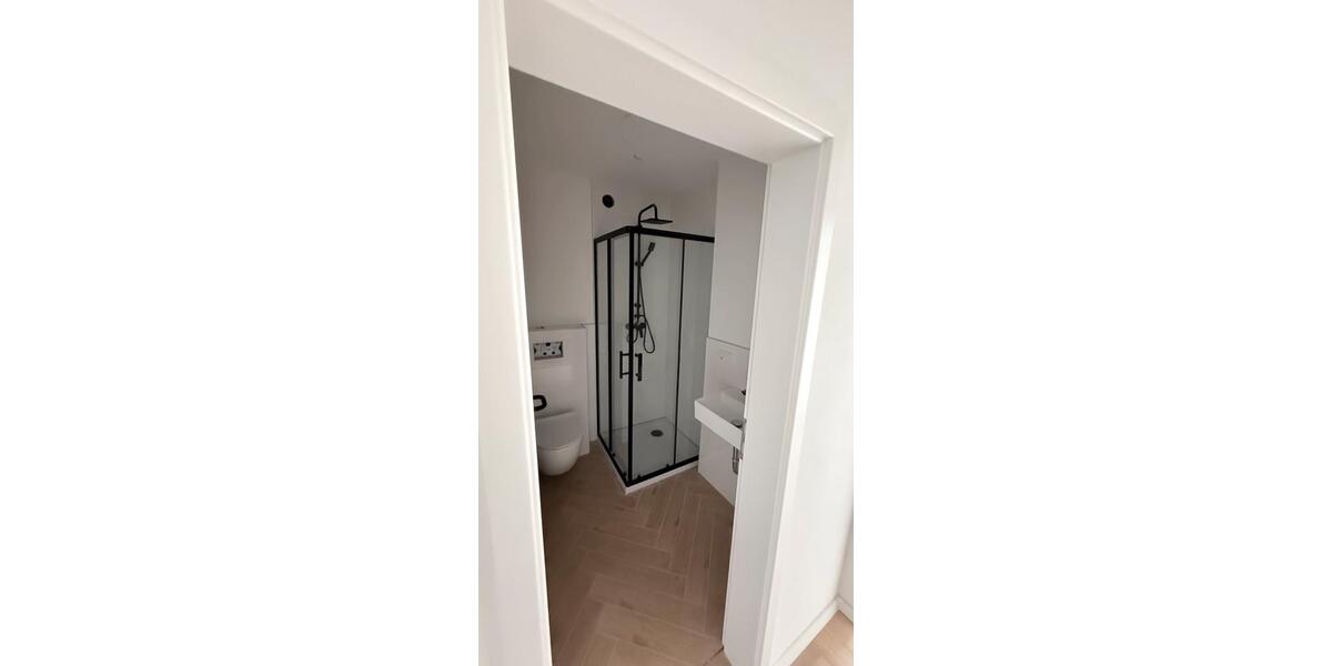 Etagenwohnung Pirmasens - 1 Zimmer, 40 m&sup2;, 390&euro; | Angebot:26407009