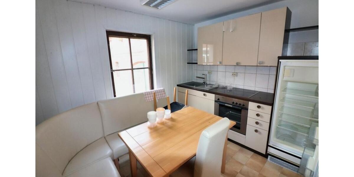 Gewerbeobjekt Tangerhütte - 800&euro; | Angebot:18853446