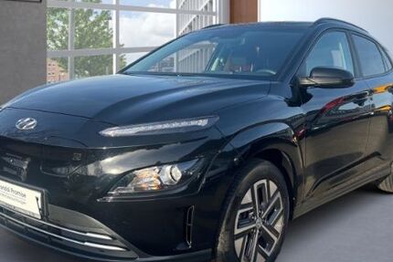 Hyundai KONA 39.100 km 15.985 &euro; Neu-Ulm 89231