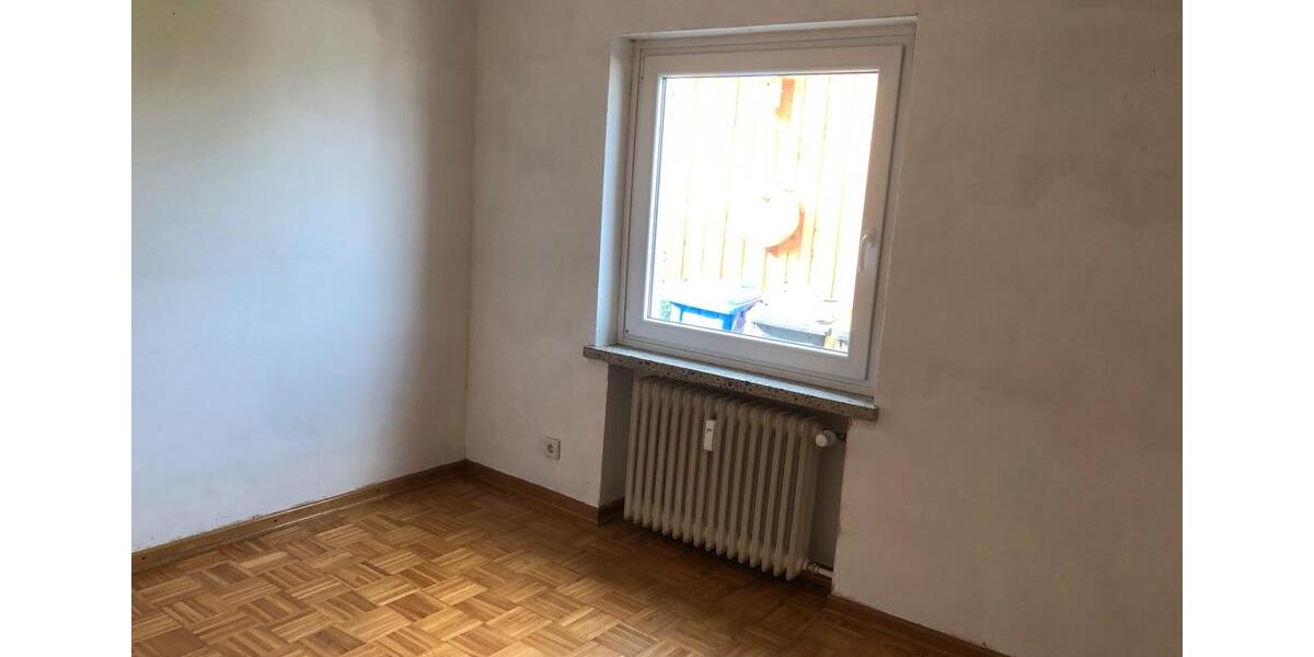 Helle 4,5 ZKB Dautphetal-Holzhausen 4.5 zimmer