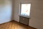 Helle 4,5 ZKB Dautphetal-Holzhausen 4.5 zimmer
