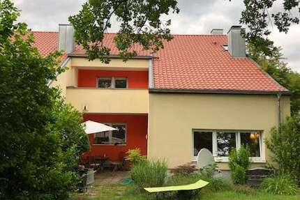 Haus zum Mieten in Mannheim 1.730 € 165 m² 6 zimmer