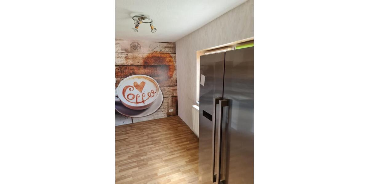 Einfamilienhaus Georgenthal - 5 Zimmer, 145 m&sup2;, 145.000&euro; | Angebot:26995436