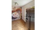 Einfamilienhaus Georgenthal - 5 Zimmer, 145 m&sup2;, 145.000&euro; | Angebot:26995436
