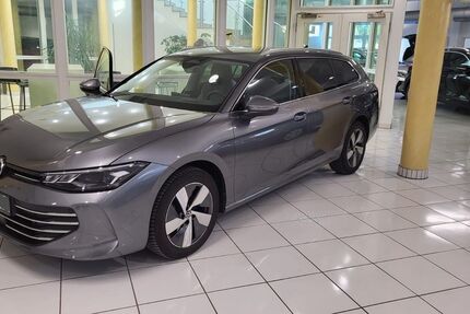 VW Passat 29.800 km 31.950 &euro; Neuburg 86633