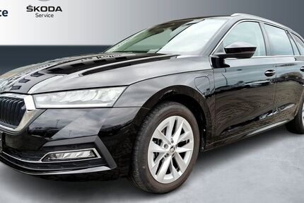 Skoda Octavia 41.190 km 22.570 &euro; Wolfsburg 38446