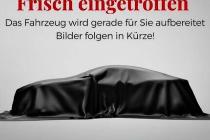 Seat Leon 83.356 km 14.690 &euro; Paderborn 33102